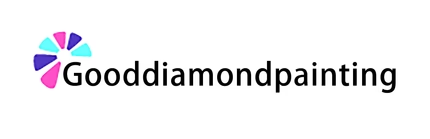 Gooddiamondpainting