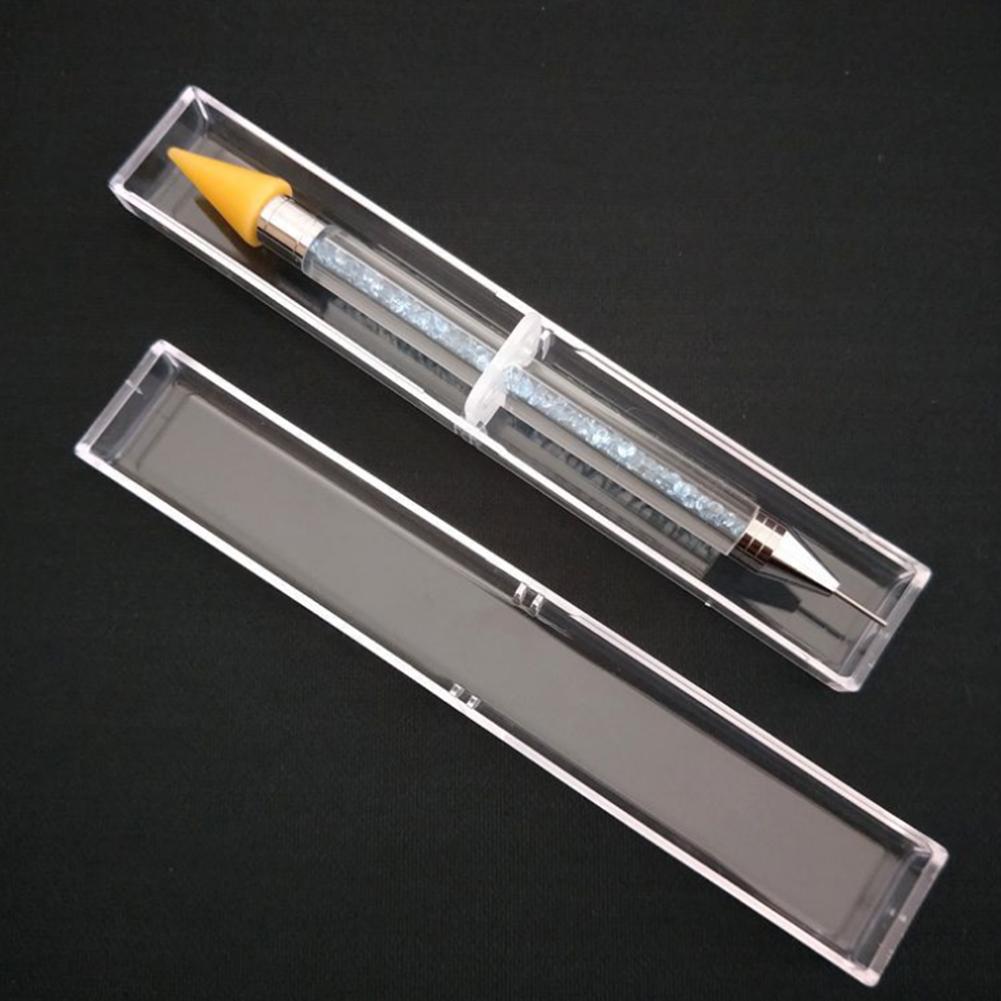 Diamond Painting Simple Stylish Point Drill Pen